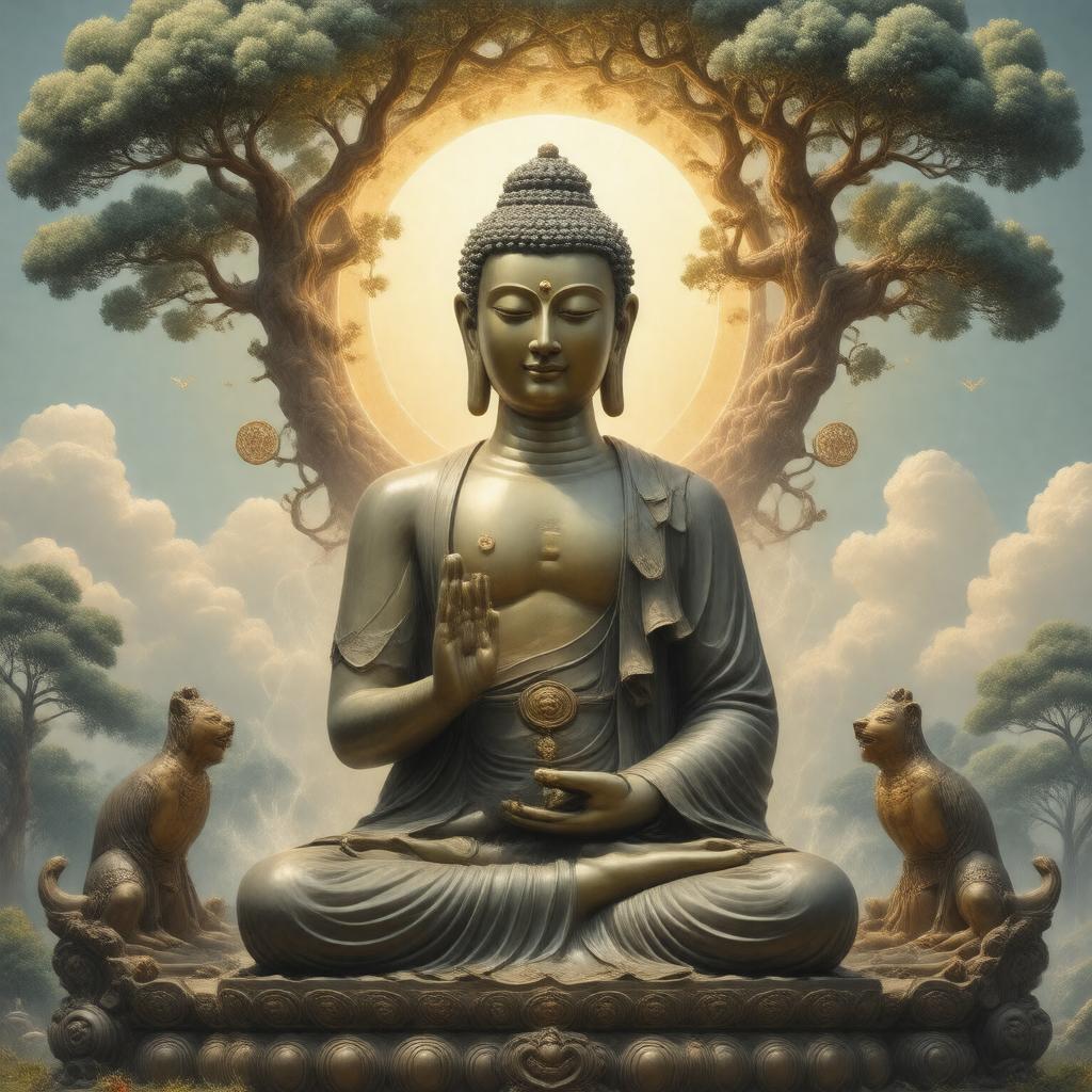 Buda (1686)
